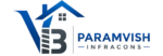paramvish infracons removebg preview