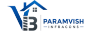 paramvish infracons removebg preview